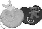 Purse Pals