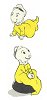 Swee'Pea