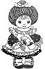 Miss Poppyseed