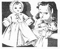 Wheeler 1941 Baby Doll
