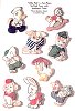 Little Pals